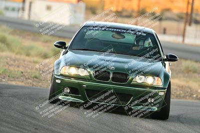 media/Jun-20-2025-Touge2Track (Fri) [[04b7c4a920]]/3-Red group (Intermediate Low)/Session 3-Turn 4/